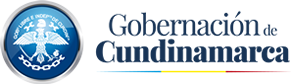 Gobernación de Cundinamarca