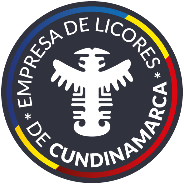 Empresa de Licores de Cundinamarca
