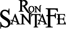 Ron Santafé