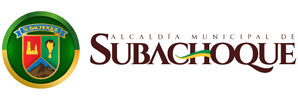 Alcaldía Municipal de Subachoque